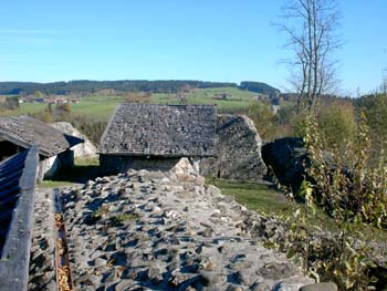 09-Bergfriedblich